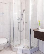 Hotel - Gasthaus Krone Bild 9