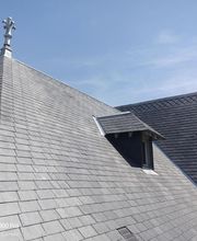 Thiebaut Cédric couverture image 5