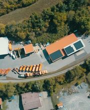 Barthel Umweltdienst GmbH Bild 6