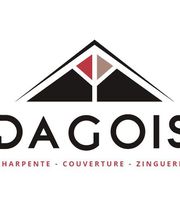 Dagois Joël image 1