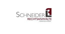 Schneider Rechtsanwälte