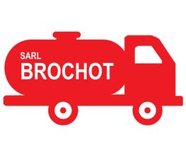 Brochot Daniel et Fils image 2