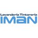 lavanderia-tintoreria-iman-logo.jpg