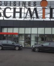 Cuisines Schmidt image 7