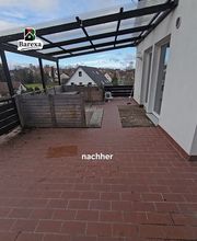 Barexa - Entrümpelung