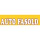 Auto Fasold GmbH
