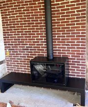 Innover SARL image 4