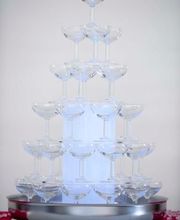 Vaissel'Aix Location image 16