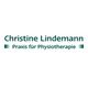 Christine Lindemann Praxis für Physiotherapie