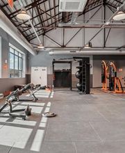 Basic-Fit 24/7 image 6