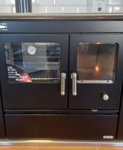 Previtali Poêle et Cheminée image 7