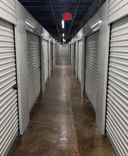 Self Storage Plus image 4