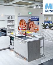 MEDA Gute Küchen Bild 3
