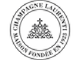 Champagne Laurenti Père Et Fils