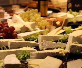 FLUNCH ARRAS image 11