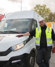 Kiloutou Dijon (Quetigny) image 3