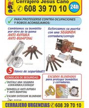 CERRAJEROJESUSCANO.jpg