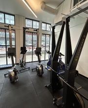 F45 Training Summerhill image 6