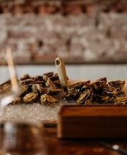 Bistro de la Mer afbeelding 1