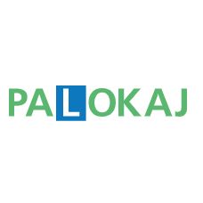 Fahrschule Palokaj