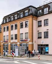TARGOBANK Beratungsbüro Bild 2