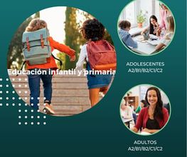 Open World Instituto de Idiomas imagen 6