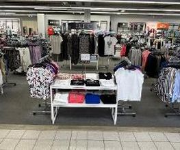 AWG Mode Center Freiberg Bild 5