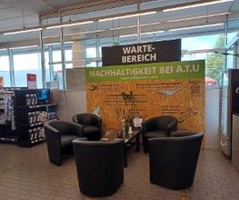 ATU Hennef Bild 4