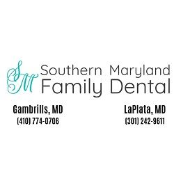 Southern Maryland Family Dental Associates