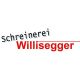 Schreinerei Willisegger