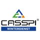 Winterdienst in NRW by CASSPI
