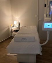 Chrys Beauté image 5