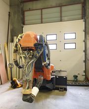 ADR Solutions image 10