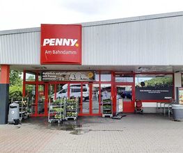 PENNY Bild 1