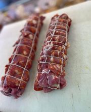 La boucherie des cadets image 13