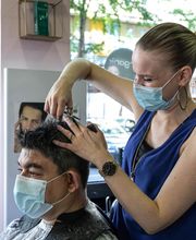 Le salon by Laura image 7