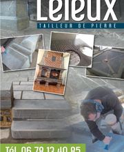 Leleux Johann EURL image 1