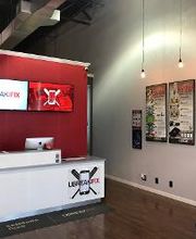 uBreakiFix - Phone and Computer Repair image 17