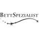 Bettspezialist Würzburg