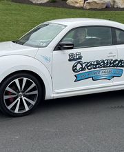 D E Cressman Insurance Agency Inc. image 9