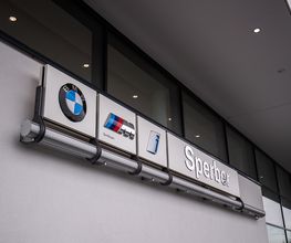 Autohaus Sperber Bamberg Bild 4