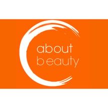 about beauty for him & her