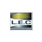 Les Echafaudeurs Du Centre