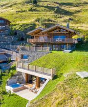 JYCtechnic Sàrl Bild 2