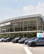 AMAG Bellinzona Bild 9