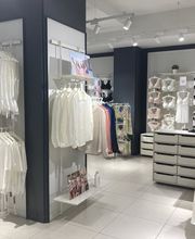 Intimissimi immagine 1