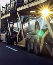transportes lucas rivera imagen 5