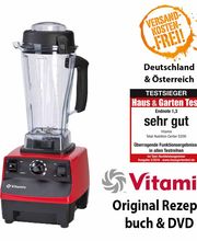 GrünePerlen GmbH Bild 17