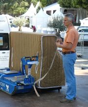 La Note Sensible image 1