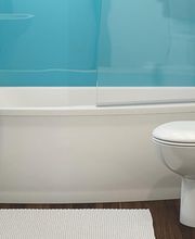 Buchwalder Sàrl Bild 3